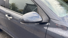 Hyundai i10 1.0 [63] Premium 5dr Auto [Nav] Petrol Hatchback